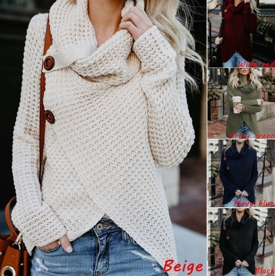 2022 NEW winter women clothes