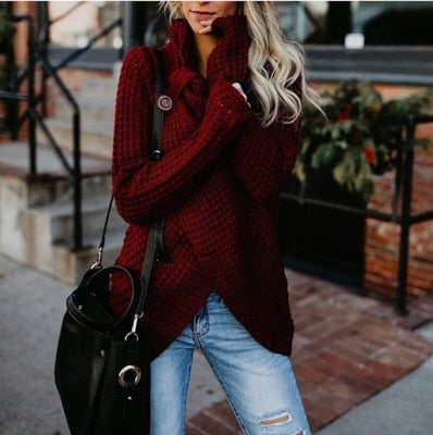 2022 NEW winter women clothes