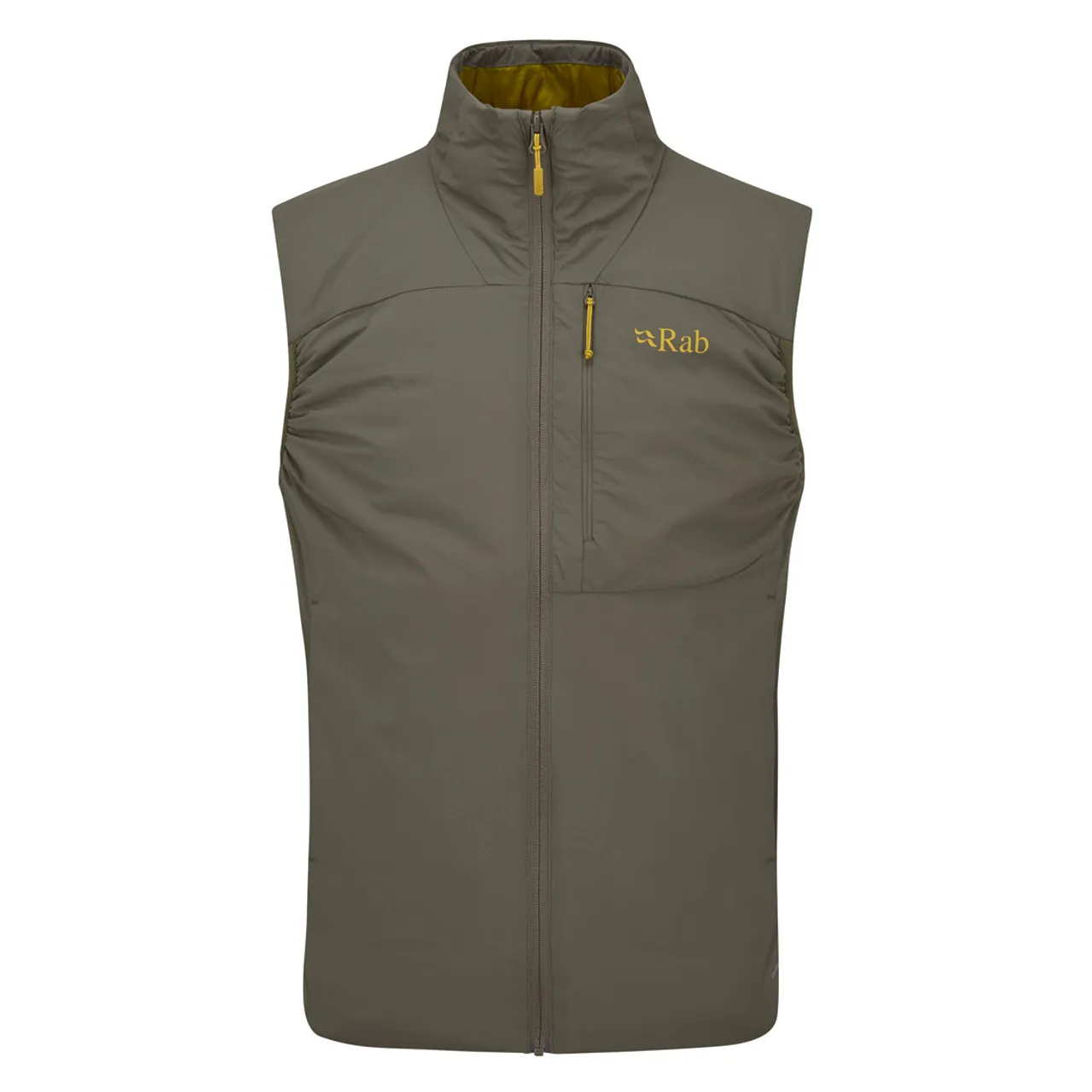 2024 Xenair Insulated Vest