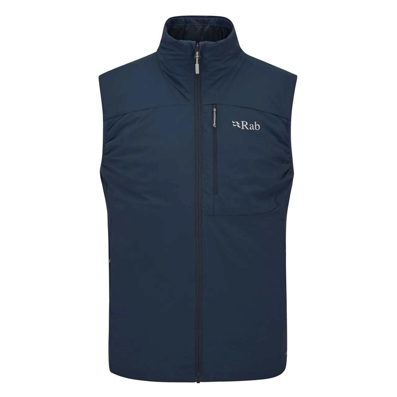 2024 Xenair Insulated Vest