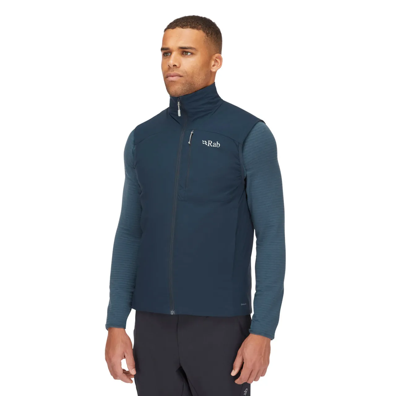 2024 Xenair Insulated Vest