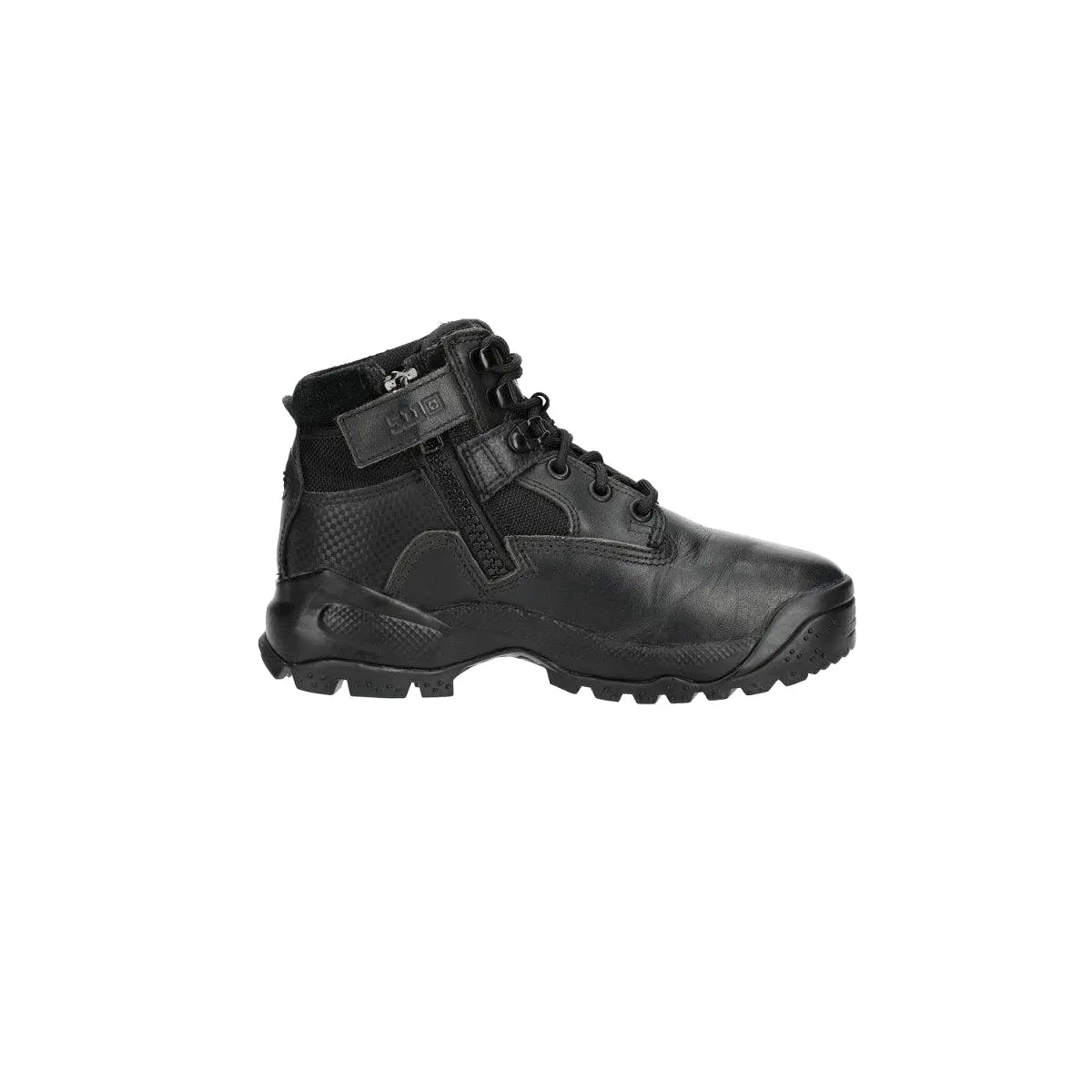 5.11 Tactical A.T.A.C Combat Boots