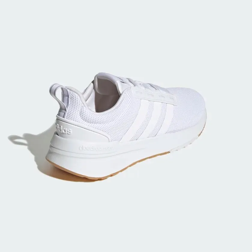 Adidas Racer TR21 - Men's