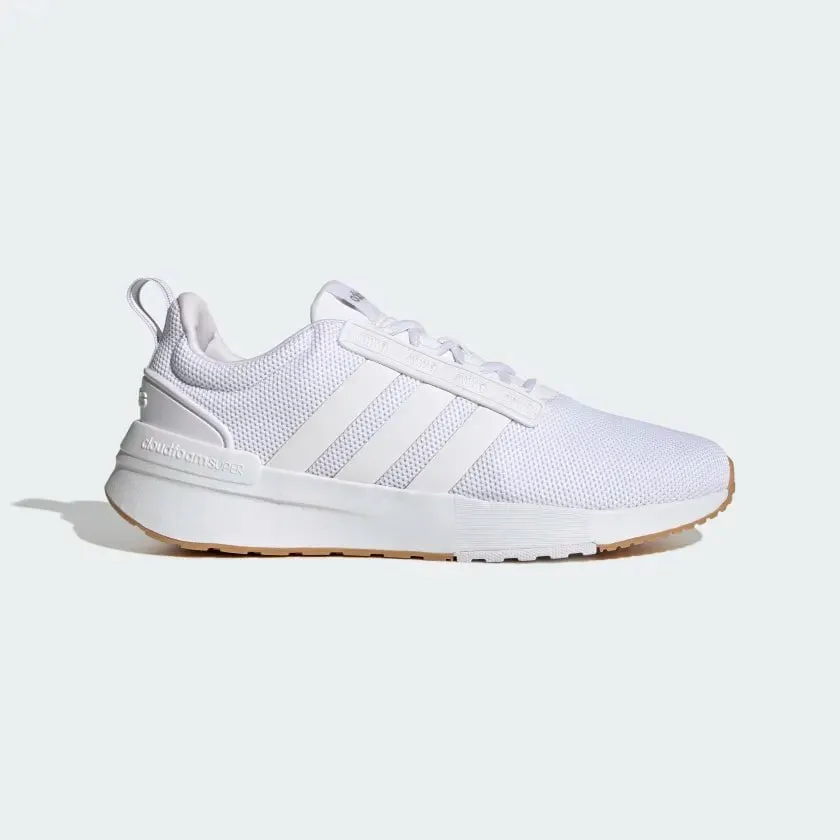 Adidas Racer TR21 - Men's