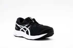 ASICS GEL-CONTEND™ 7