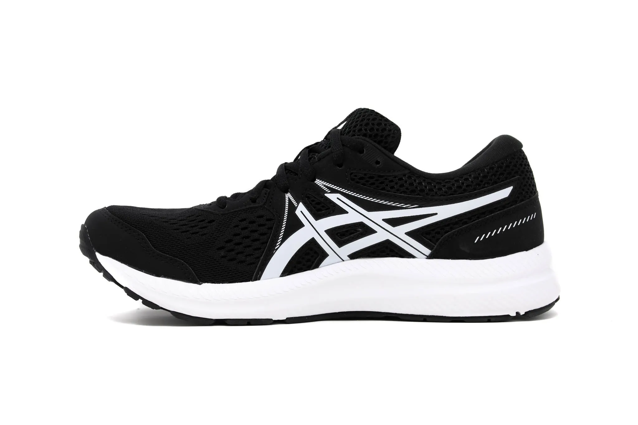 ASICS GEL-CONTEND™ 7