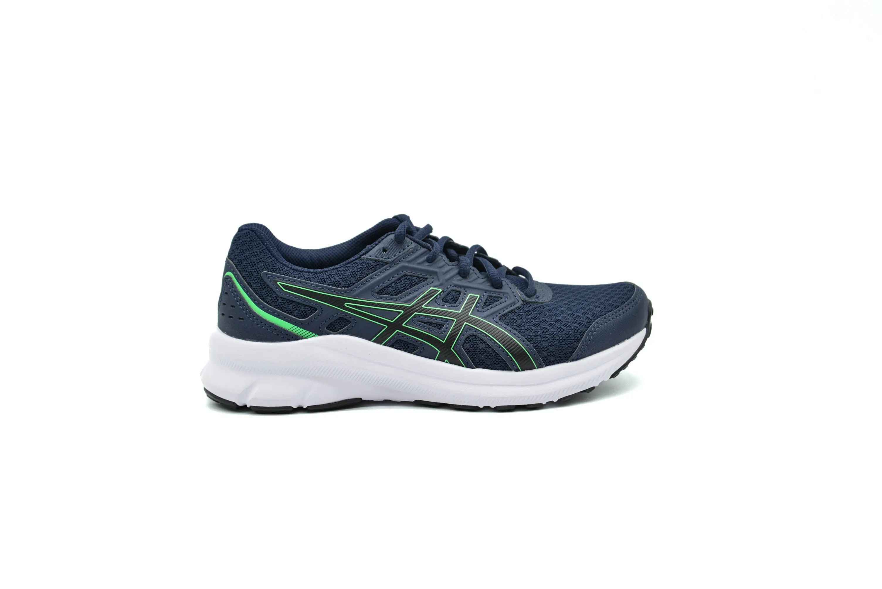 ASICS Jolt 3 GS