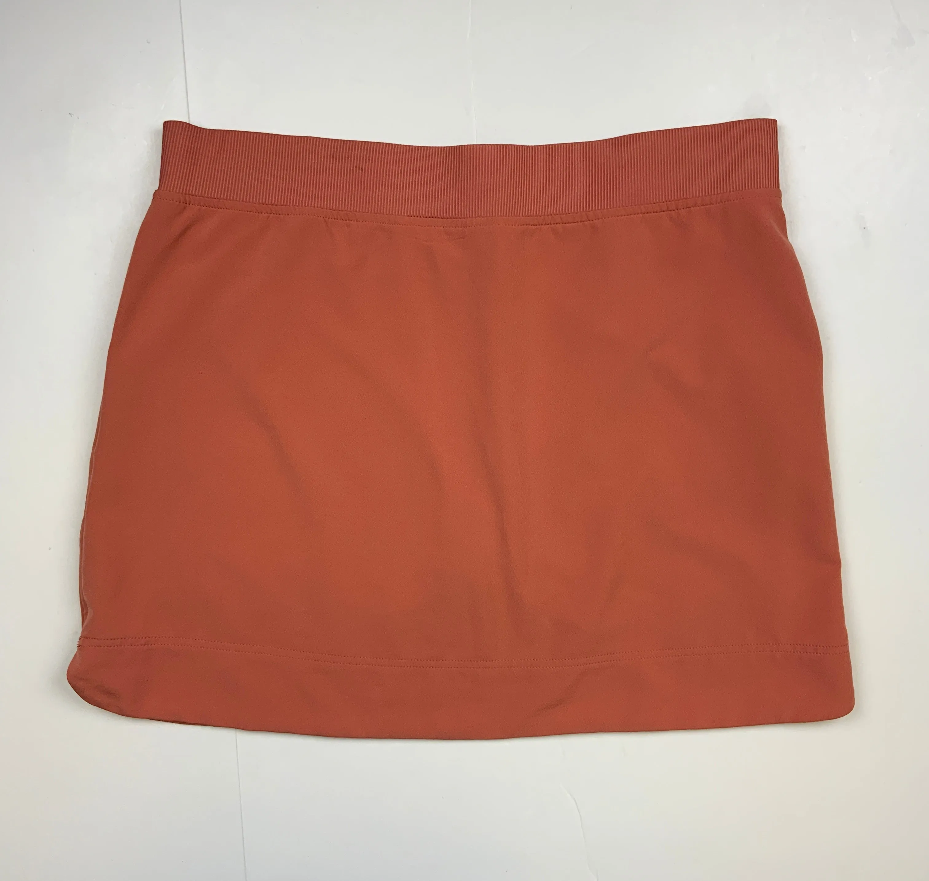 Athletic Skirt Skort By 32 Degrees  Size: L