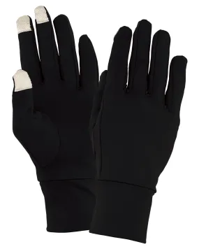 Augusta Sportswear 6700 Tech Gloves SKU: 6700