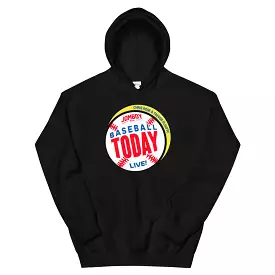 Baseball Today | Hoodie