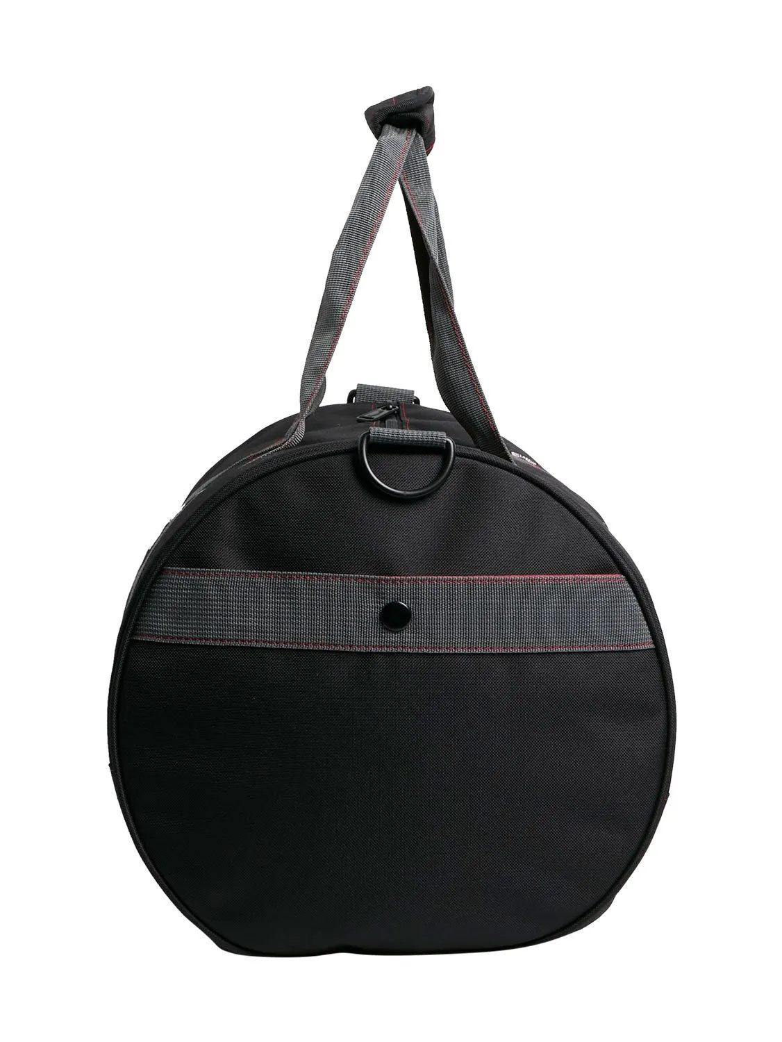 Billabong Men's Traditional 40L Duffle Bag