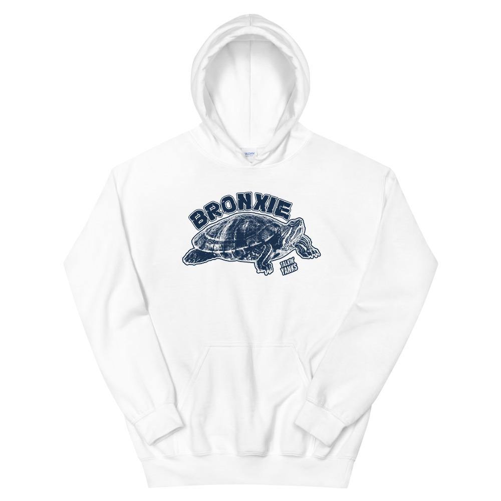 Bronxie | Hoodie