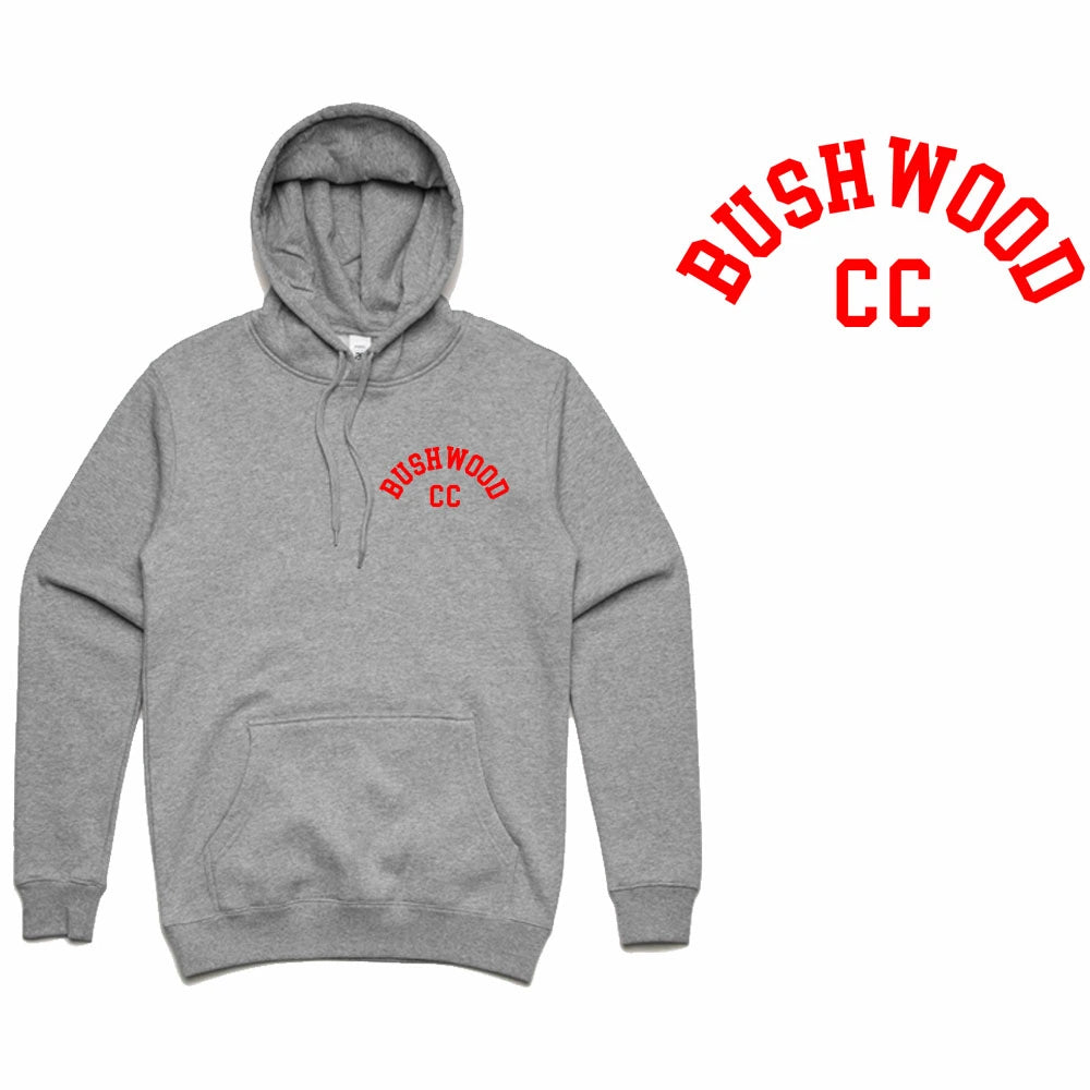 Bushwood CC Hoodie