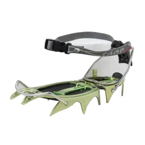 CAMP XLC 390 Crampons