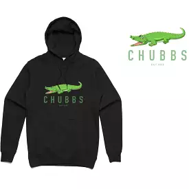 CHUBBS 2.0 Hoodie