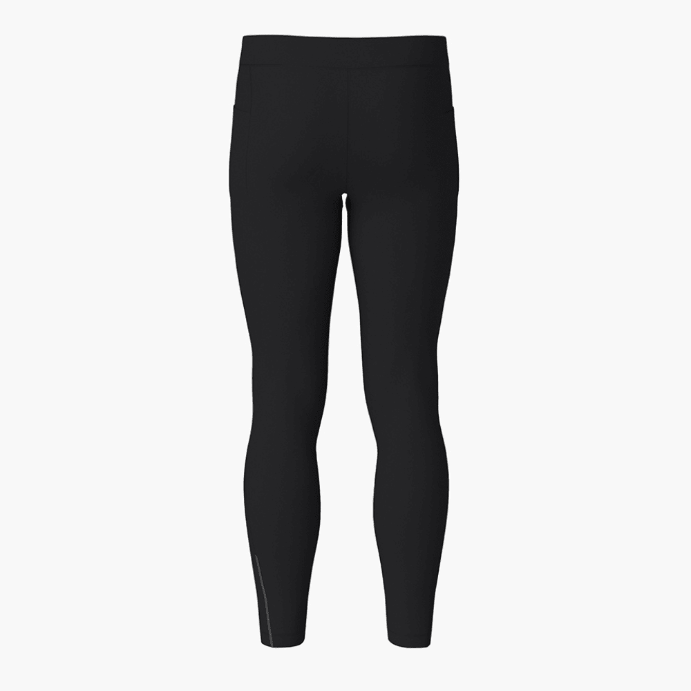 Ciele Men's FSTTight - Whitaker