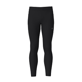 Ciele Men's FSTTight - Whitaker