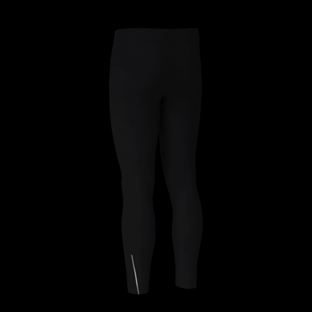 Ciele Men's FSTTight - Whitaker