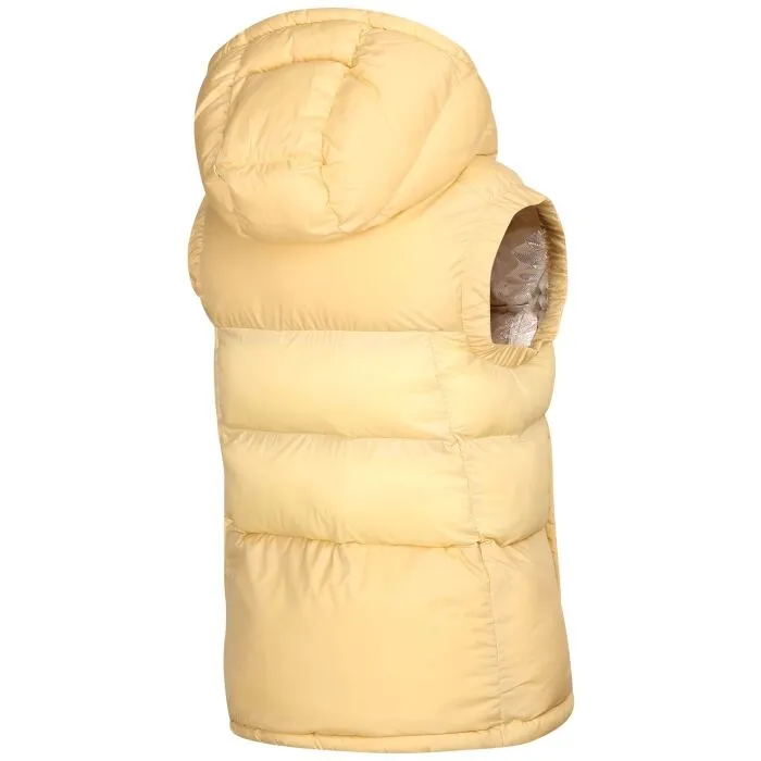 Columbia PIKE LAKE INSULATED VEST