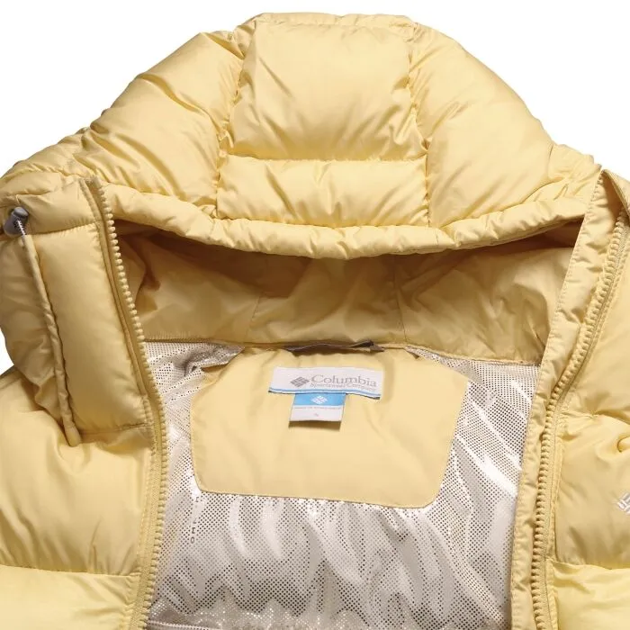 Columbia PIKE LAKE INSULATED VEST