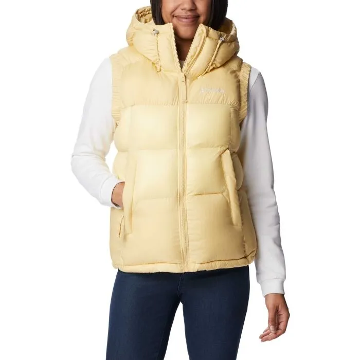 Columbia PIKE LAKE INSULATED VEST