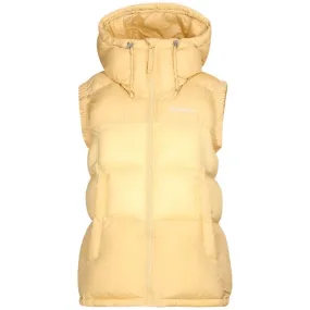 Columbia PIKE LAKE INSULATED VEST