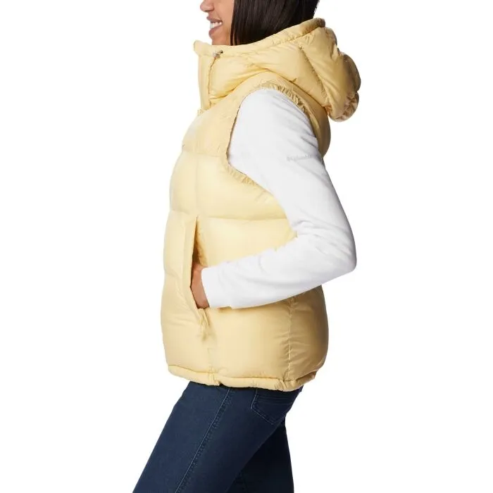 Columbia PIKE LAKE INSULATED VEST