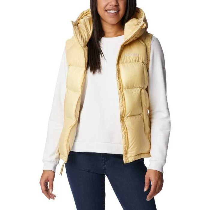 Columbia PIKE LAKE INSULATED VEST