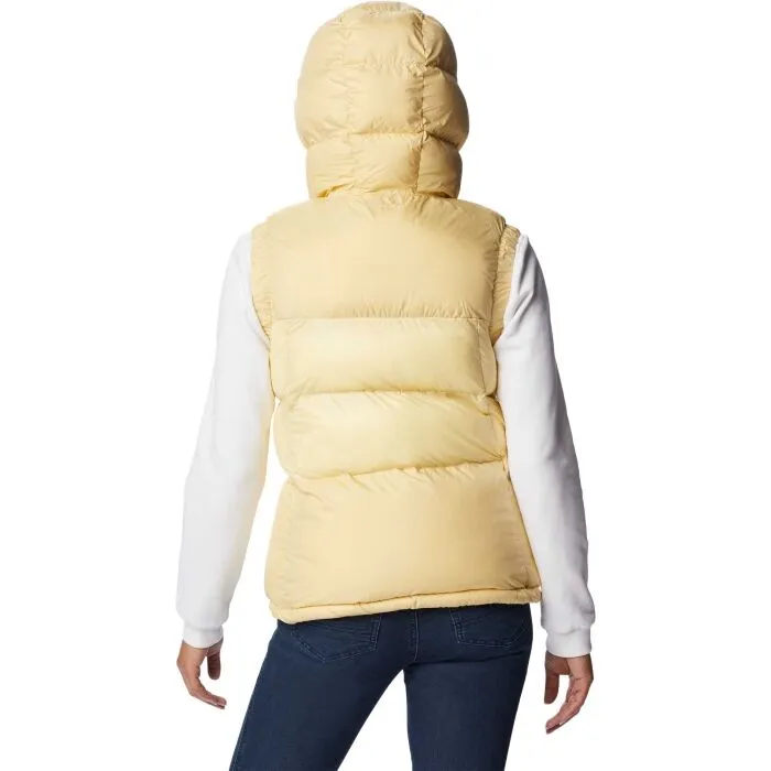 Columbia PIKE LAKE INSULATED VEST