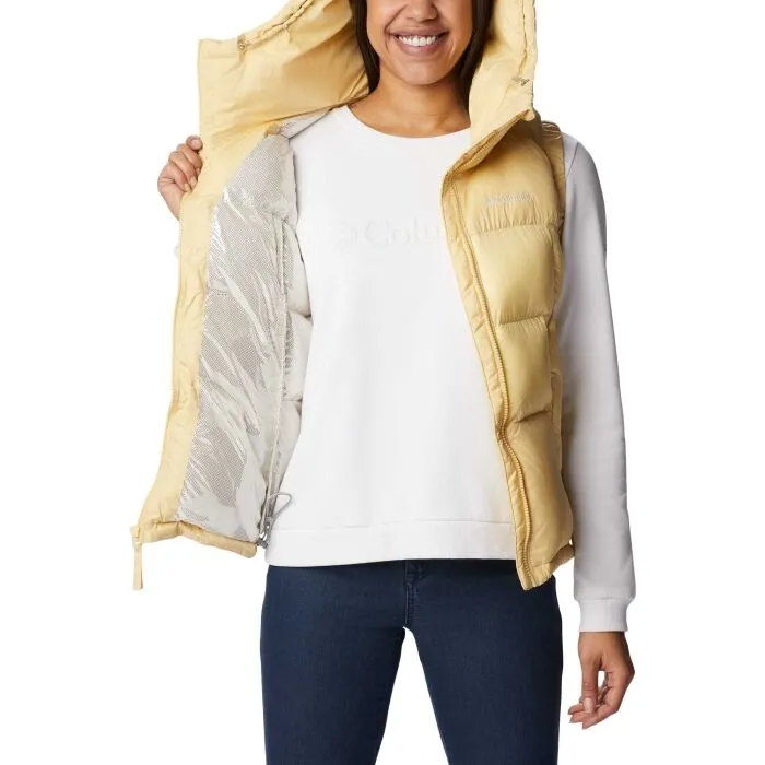 Columbia PIKE LAKE INSULATED VEST