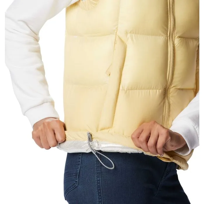 Columbia PIKE LAKE INSULATED VEST