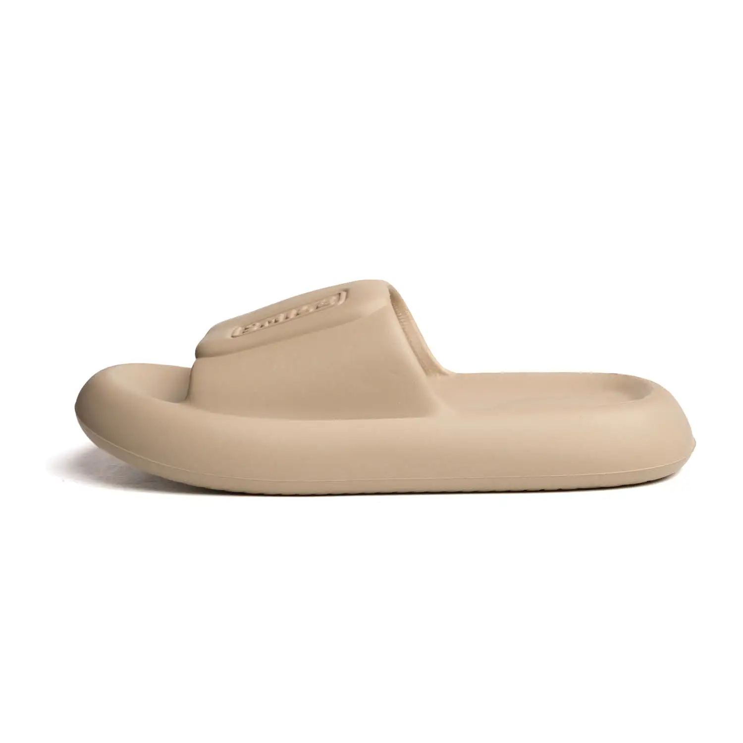 Comfy One Piece Men EVA Slippers