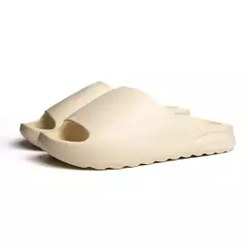 Comfy One Piece Men Slippers