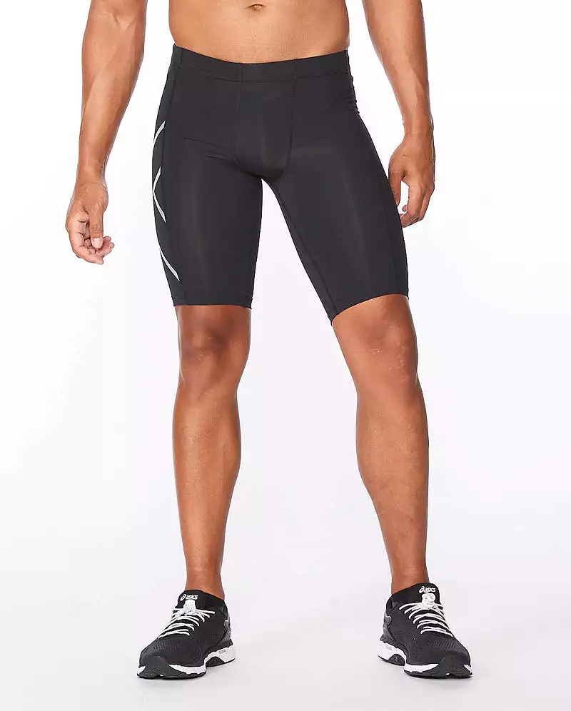 COMPRESSION SHORT