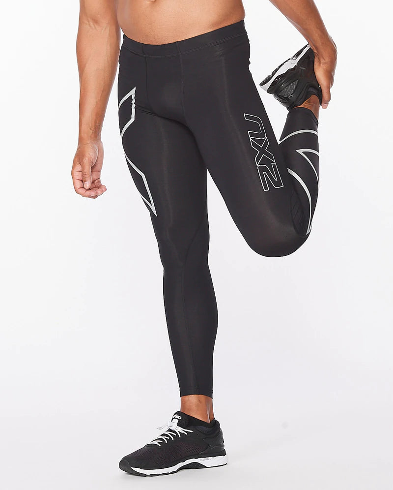 COMPRESSION TIGHTS