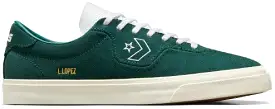 CONS Louie Lopez Pro Low / Dragon Scale / White