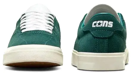 CONS Louie Lopez Pro Low / Dragon Scale / White