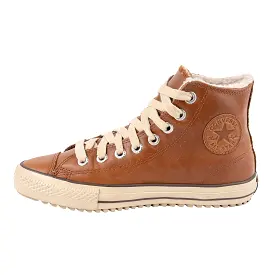 Converse All Star Winter Ankle Boots