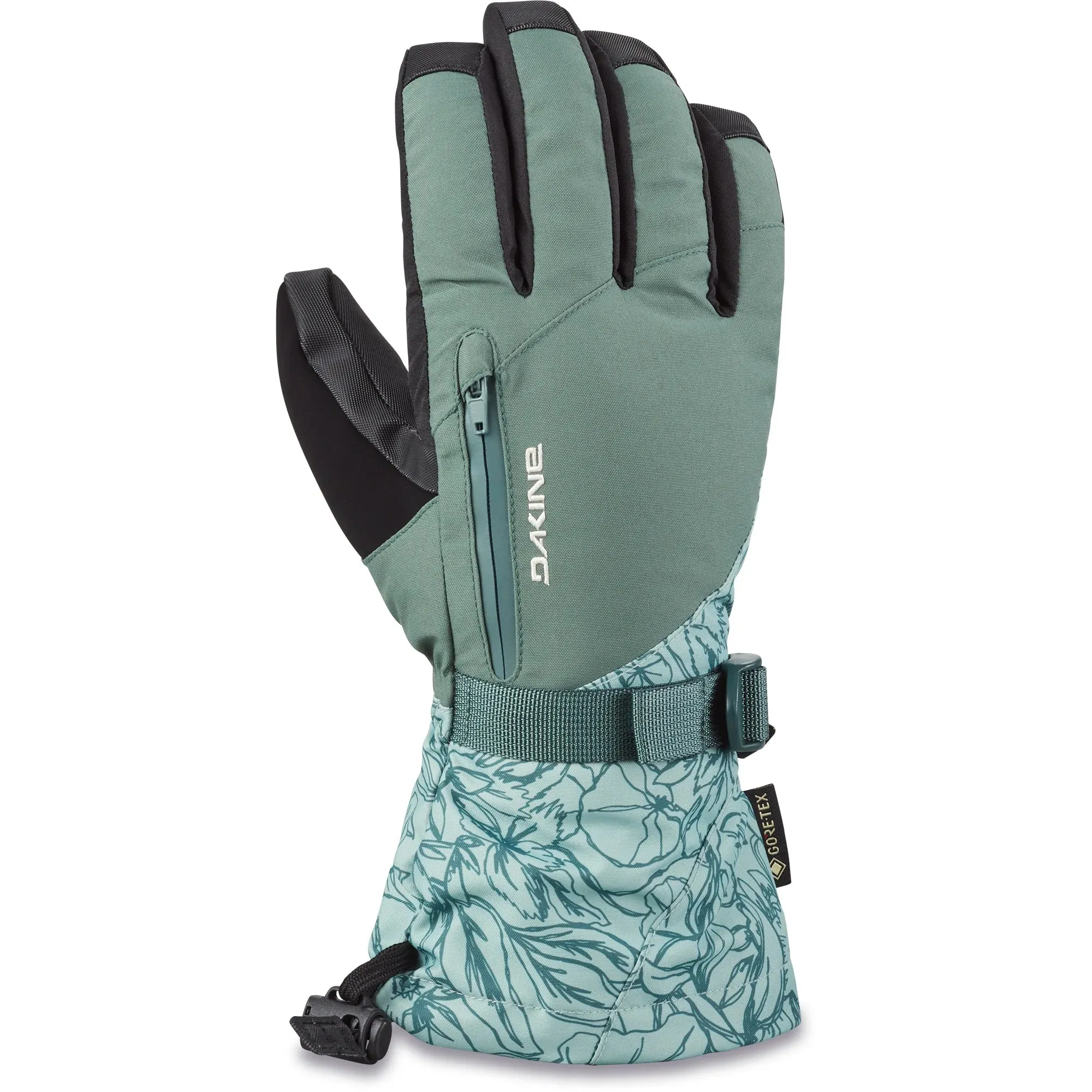 Dakine Sequoia GORE-TEX Glove