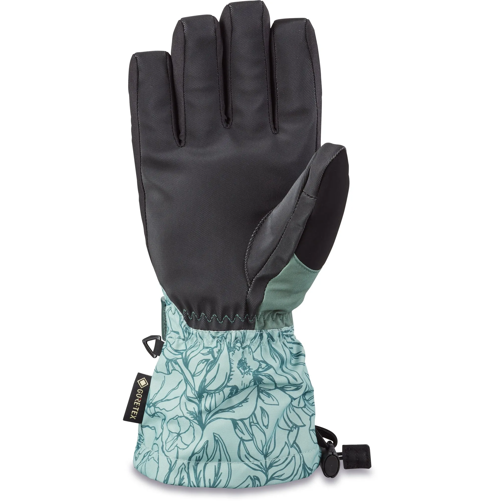 Dakine Sequoia GORE-TEX Glove