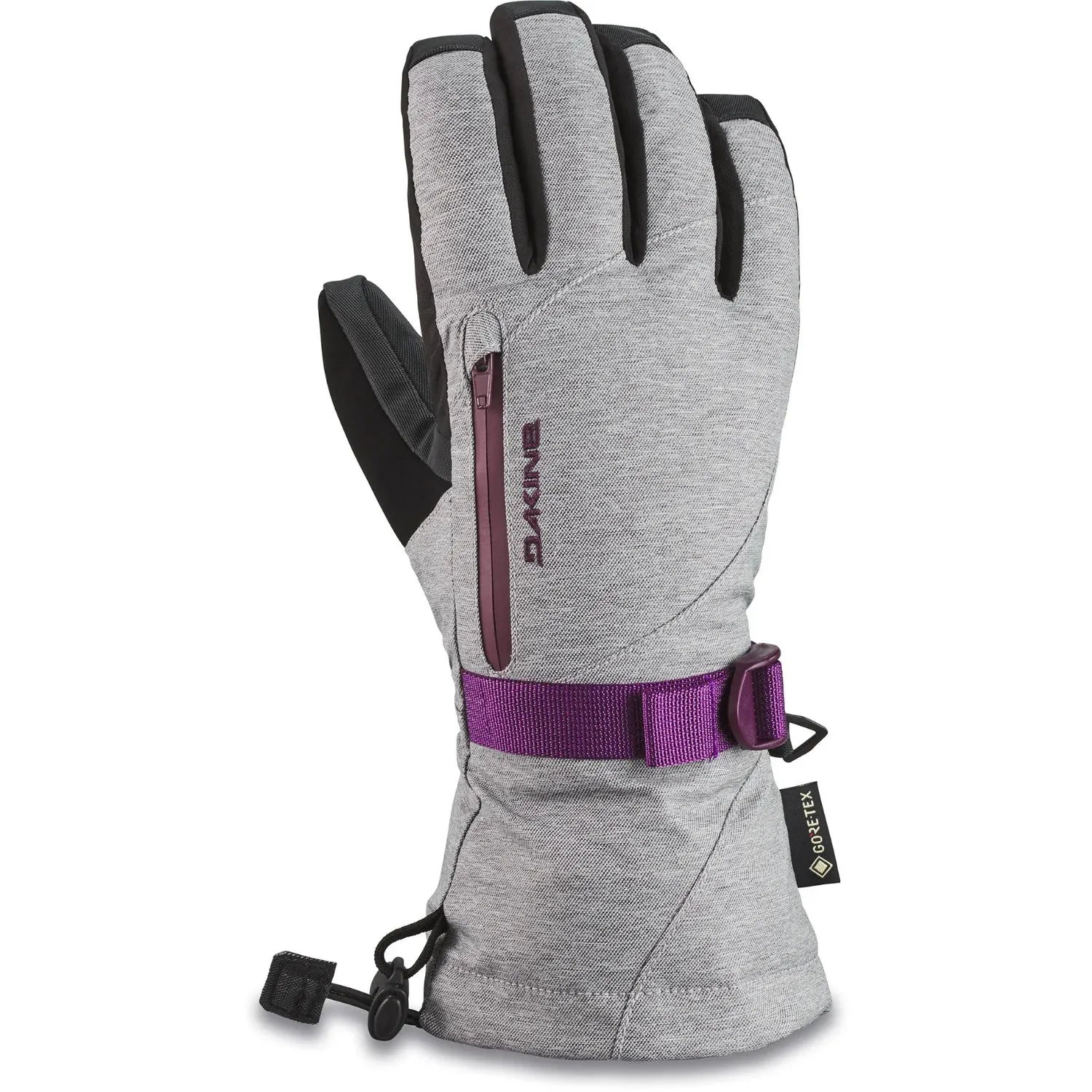 Dakine Sequoia GORE-TEX Glove