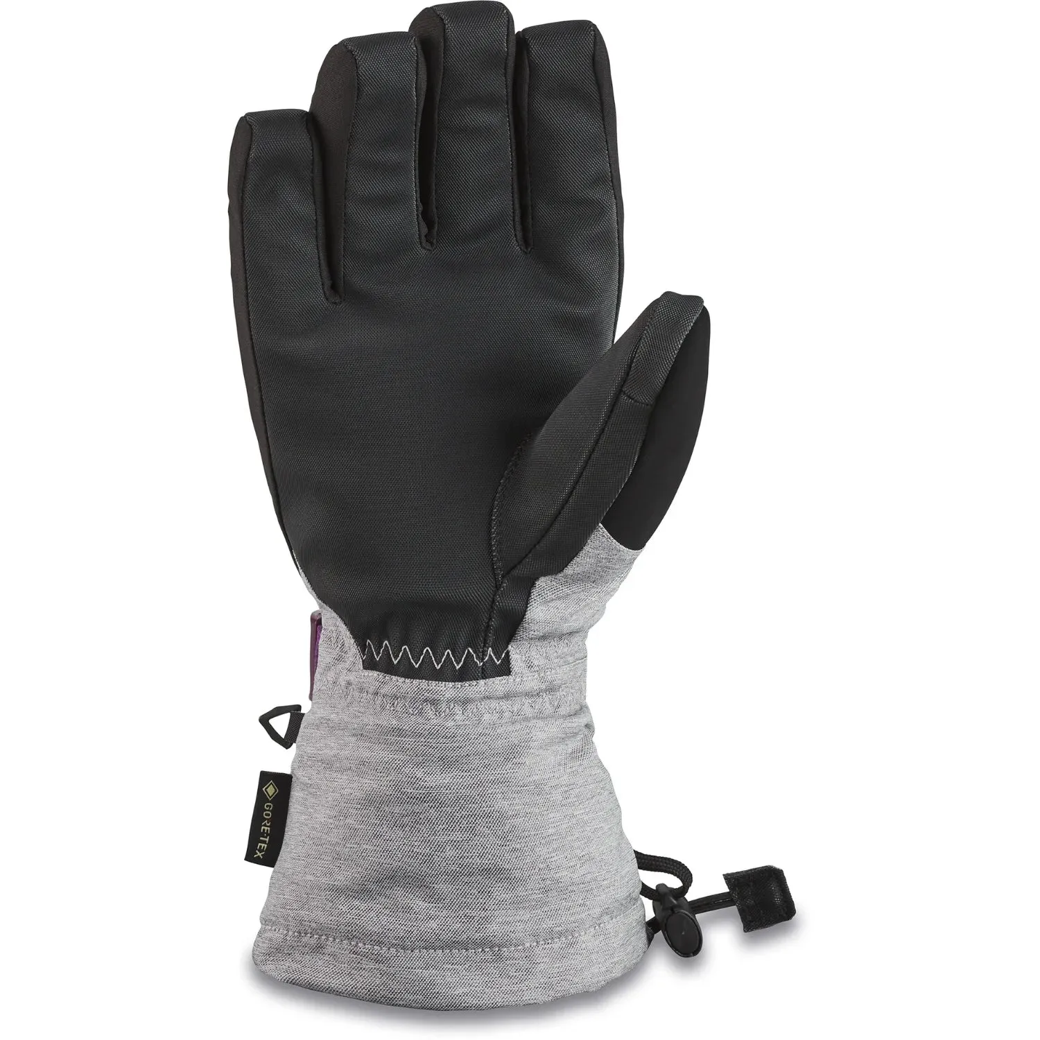 Dakine Sequoia GORE-TEX Glove