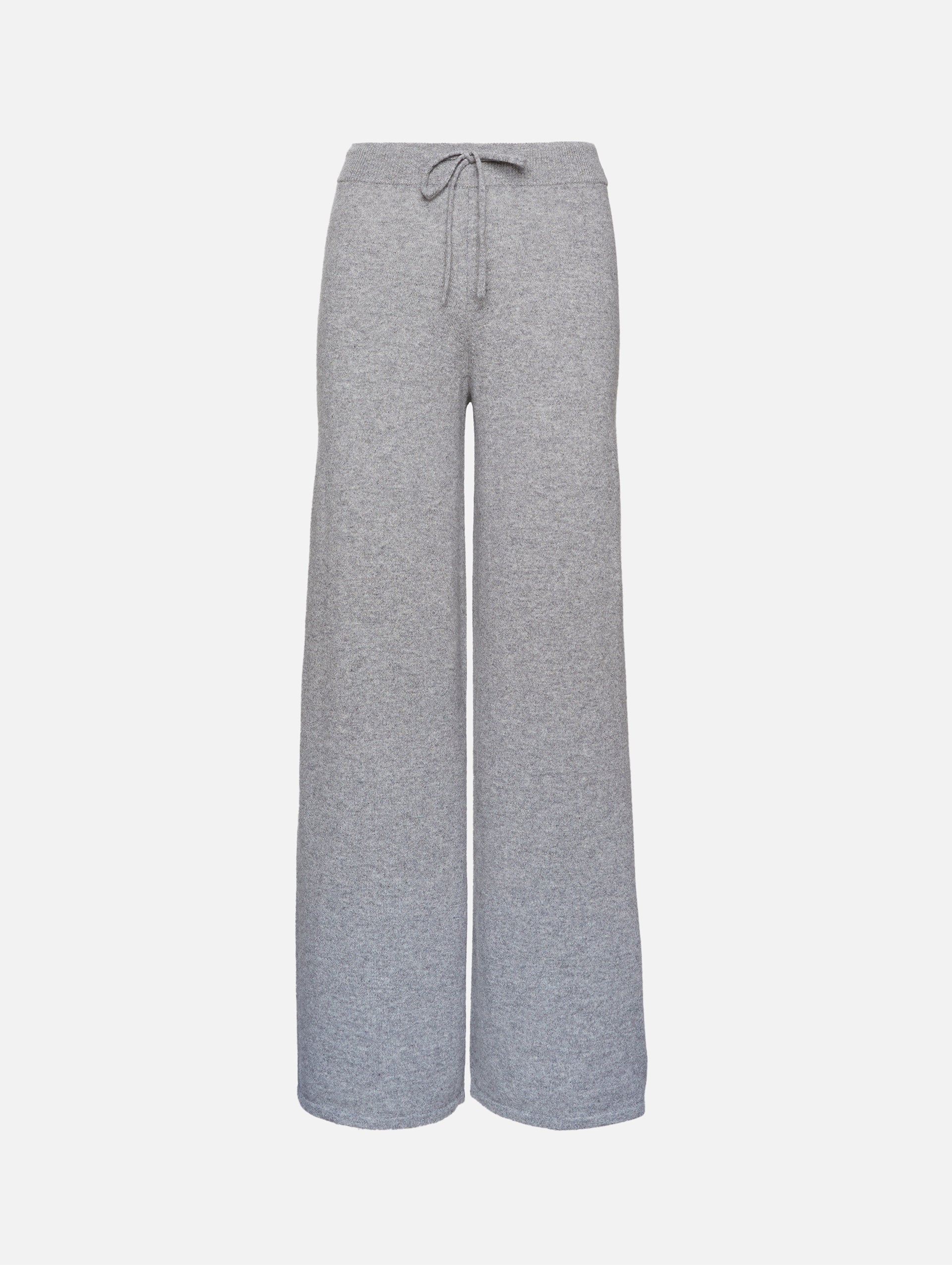 Dash Cashmere Pant