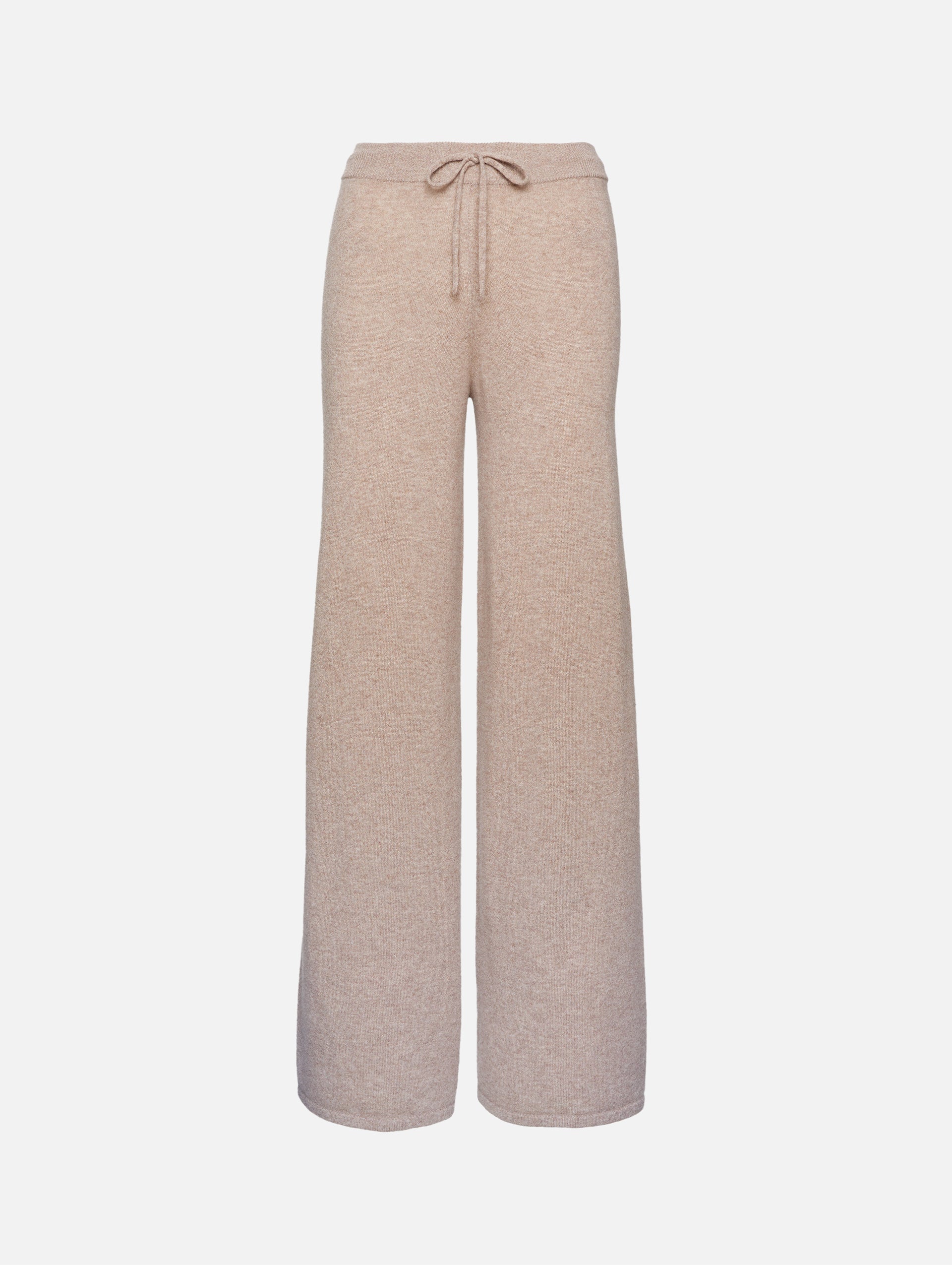 Dash Cashmere Pant