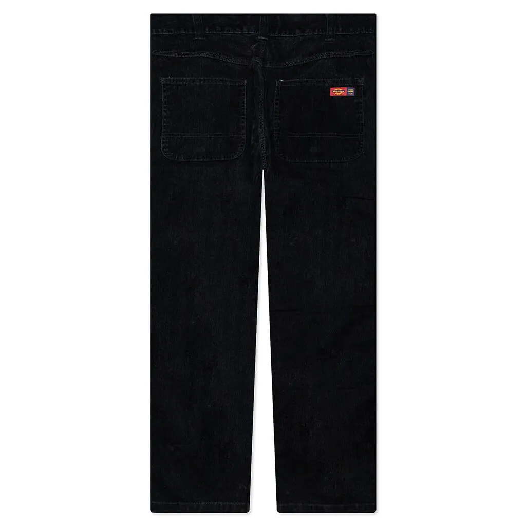 Dickies x Opening Ceremony Utility Pants - Black