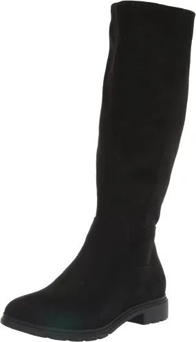 Dr. Scholl's New Start Women's Tall Boots NW/OB