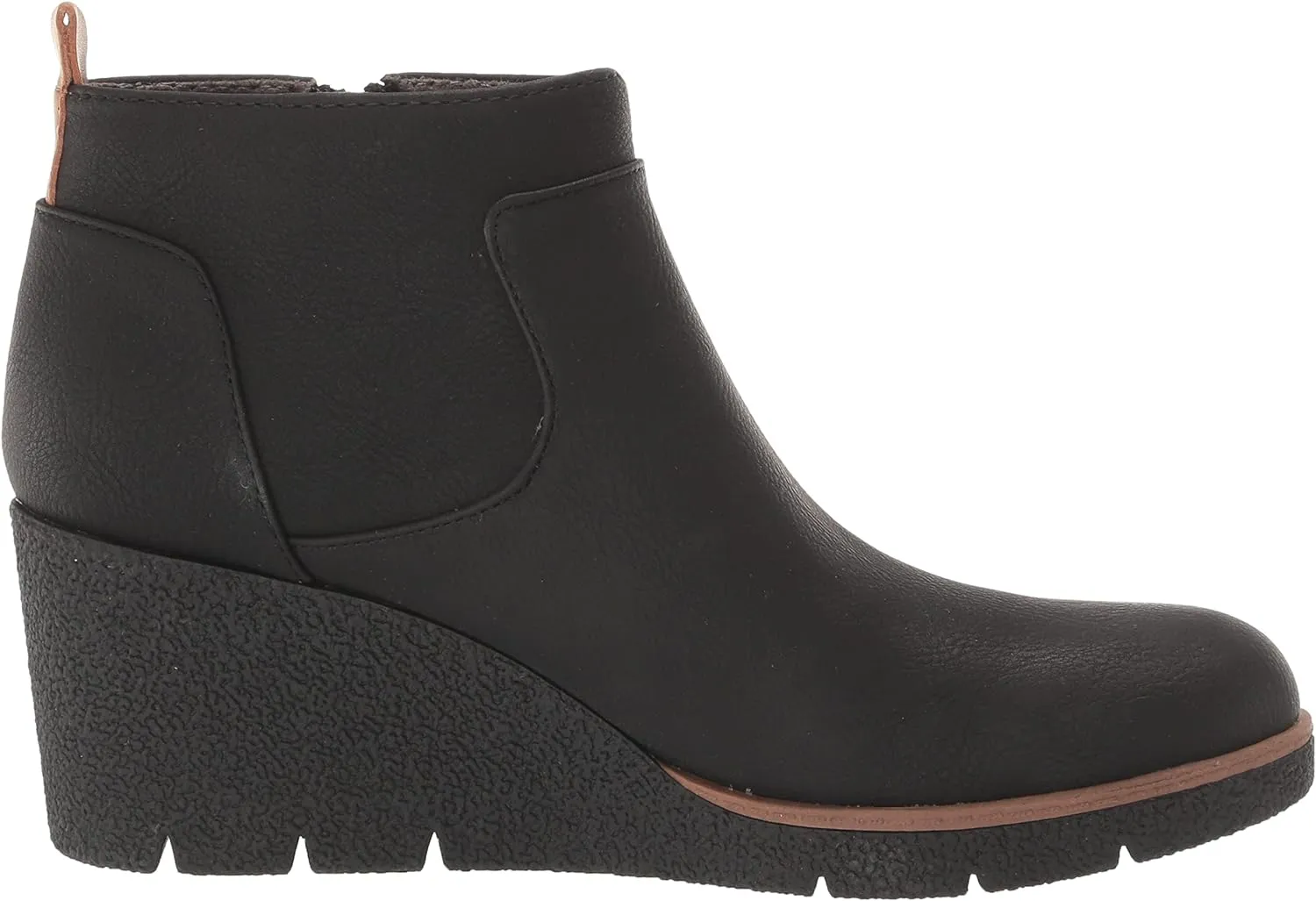 Dr. Scholl's Women's Bianca Ankle Boot