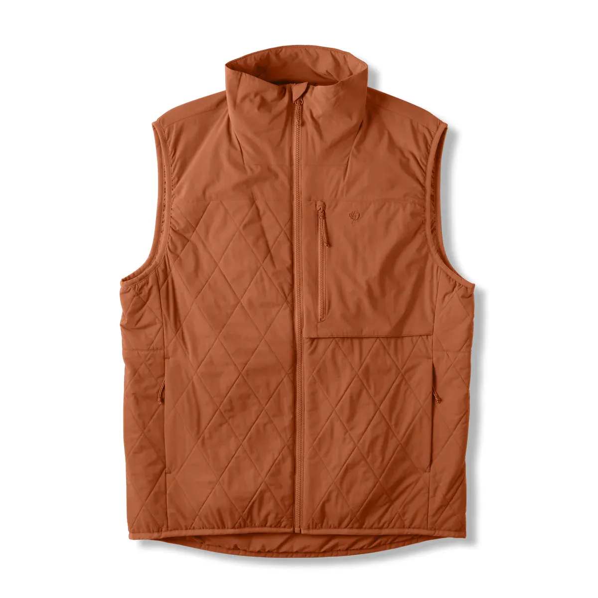 Duck Camp Airflow Insulated Vest