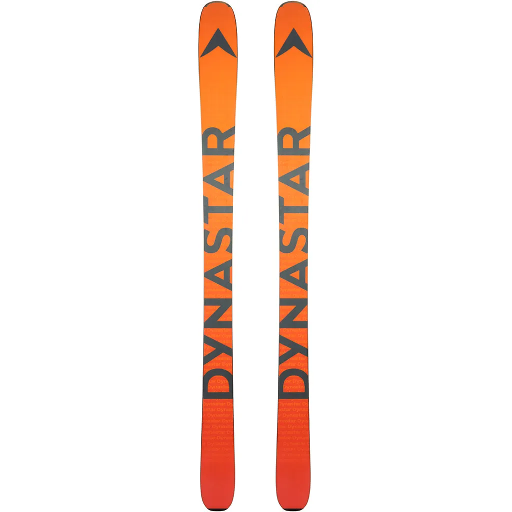 Dynastar M-Pro 100 TI Skis Mens 2025