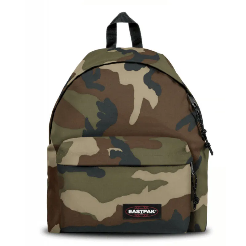 Eastpak  Padded Pak'R - Zaino